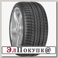 Шины Goodyear Eagle F1 Asymmetric 265/35 R19 Y 94 PORSCHE