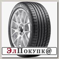 Шины Goodyear Eagle Sport TZ 205/50 R17 V 93