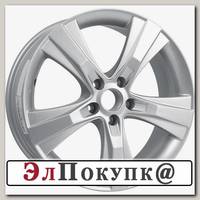 Колесные диски Replay TY230 6.5xR16 5x114.3 ET45 DIA60.1