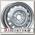 Колесные диски Trebl 64C49G TREBL 6xR15 4x108 ET49 DIA63.3