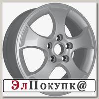 Колесные диски Replay HND69 6xR16 5x114.3 ET54 DIA67.1