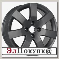 Колесные диски Replay FD140 7xR16 4x108 ET41.5 DIA63.3