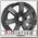 Колесные диски Replay FD140 7xR16 4x108 ET41.5 DIA63.3