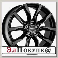 Колесные диски Mak HIGHLANDS 9xR18 5x120 ET48 DIA72.6