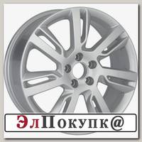Колесные диски Replay V22 7.5xR18 5x108 ET50.5 DIA63.3