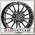 Колесные диски Enkei SP55 7.5xR17 5x114.3 ET45 DIA67.1