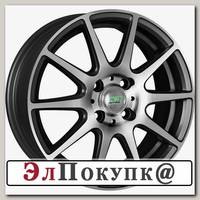 Колесные диски N2O Y4406 7.5xR18 5x114.3 ET50 DIA66.1
