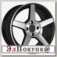 Колесные диски PDW C-SPEC 7xR17 5x112 ET45 DIA57.1