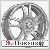 Колесные диски X-trike X105 6xR15 4x98 ET35 DIA58.1