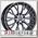 Колесные диски Mak MUNCHEN 8.5xR19 5x112 ET35 DIA76