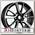 Колесные диски КиК КС699 (ZV 17_Camry) 7xR17 5x114.3 ET45 DIA60.1