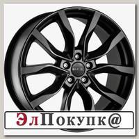 Колесные диски Mak KOLN 8xR18 5x112 ET48 DIA57.1