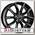 Колесные диски Mak KOLN 8xR18 5x112 ET48 DIA57.1