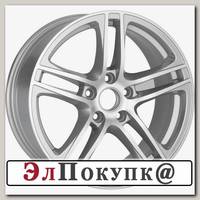 Колесные диски Replay A31 7.5xR17 5x112 ET45 DIA57.1