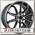 Колесные диски LegeArtis CT Concept A512 8.5xR19 5x112 ET45 DIA66.6