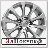 Колесные диски WSP Italy Alicudi 8.5xR18 5x120 ET34 DIA72.6