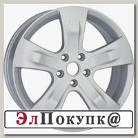 Колесные диски Replay FD58 8xR18 5x114.3 ET44 DIA63.3
