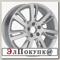 Колесные диски Replay FD90 7.5xR17 5x108 ET52.5 DIA63.3