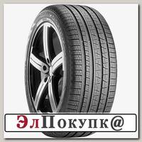 Шины Pirelli Scorpion Verde All season 235/50 R18 V 97