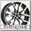 Колесные диски LegeArtis CT Concept VW517 6.5xR16 5x112 ET42 DIA57.1