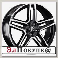 Колесные диски Replay LX128 7.5xR18 5x114.3 ET35 DIA60.1