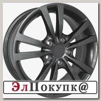 Колесные диски Replay SK86 6.5xR16 5x112 ET50 DIA57.1