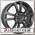 Колесные диски Replay SK86 6.5xR16 5x112 ET50 DIA57.1