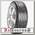 Шины Pirelli Formula Ice 225/60 R18 T 104