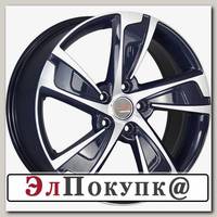 Колесные диски LegeArtis CT Concept H510 7.5xR18 5x114.3 ET55 DIA64.1