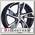 Колесные диски LegeArtis CT Concept H510 7.5xR18 5x114.3 ET55 DIA64.1