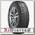 Шины Laufenn X FIT AT LC01 SUV 265/70 R16 T 112