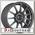 Колесные диски Slik L1828 6.5xR15 4x98 ET32 DIA58.6