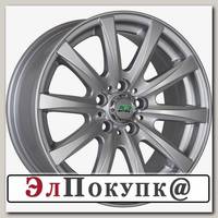Колесные диски N2O Y3102 6xR14 4x98 ET35 DIA58.6