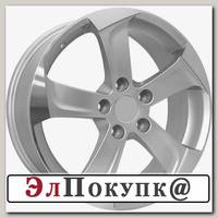 Колесные диски Replay HND160 6.5xR17 5x114.3 ET48 DIA67.1