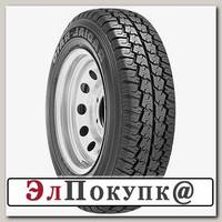 Шины Hankook Radial RA10 195/70 R15C R 104/102