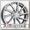 Колесные диски Alutec Singa 6xR16 4x100 ET43 DIA54.1