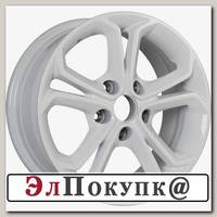 Колесные диски Replay GN89 6.5xR15 5x105 ET39 DIA56.6