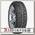 Шины Michelin Alpin A4 Run Flat 225/50 R17 H 94 MERCEDES