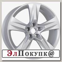 Колесные диски Replay LX90 7.5xR18 5x114.3 ET35 DIA60.1