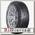 Шины Nokian Hakka Green 2 185/70 R14 T 88
