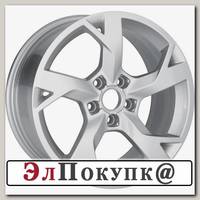 Колесные диски Replay A66 8xR17 5x112 ET47 DIA66.6