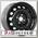 Колесные диски Arrivo AR160 7xR16 4x108 ET29 DIA65.1