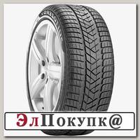 Шины Pirelli Winter Sotto Zero Serie III 225/55 R16 H 99