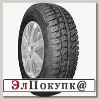 Шины Viatti Vettore Brina зима (V-525) 185/75 R16C R 104/102