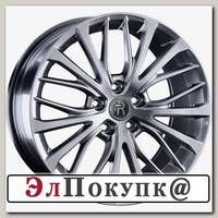 Колесные диски Replay TY279 7.5xR17 5x114.3 ET45 DIA60.1