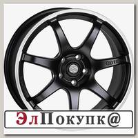 Колесные диски Enkei SC38 8.5xR20 5x114.3 ET40 DIA73.1