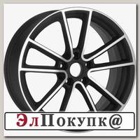 Колесные диски Replay VV57 8xR18 5x112 ET44 DIA57.1