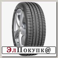 Шины Goodyear Eagle F1 Asymmetric 3 SUV 275/40 R21 Y 107