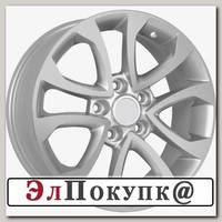 Колесные диски Replay MI97 6.5xR16 5x114.3 ET46 DIA67.1