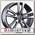 Колесные диски Replay FD169 7.5xR17 5x108 ET52.5 DIA63.3